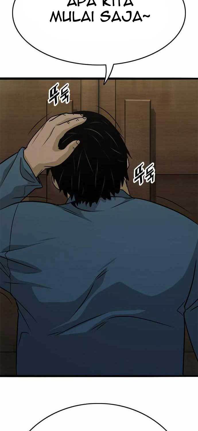 Death Row Boy Chapter 33 Image 128