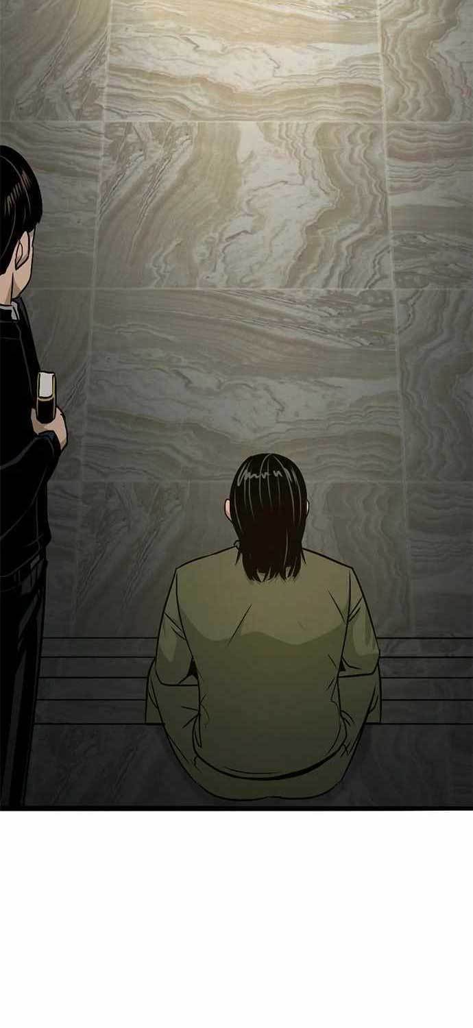 Death Row Boy Chapter 33 Image 132