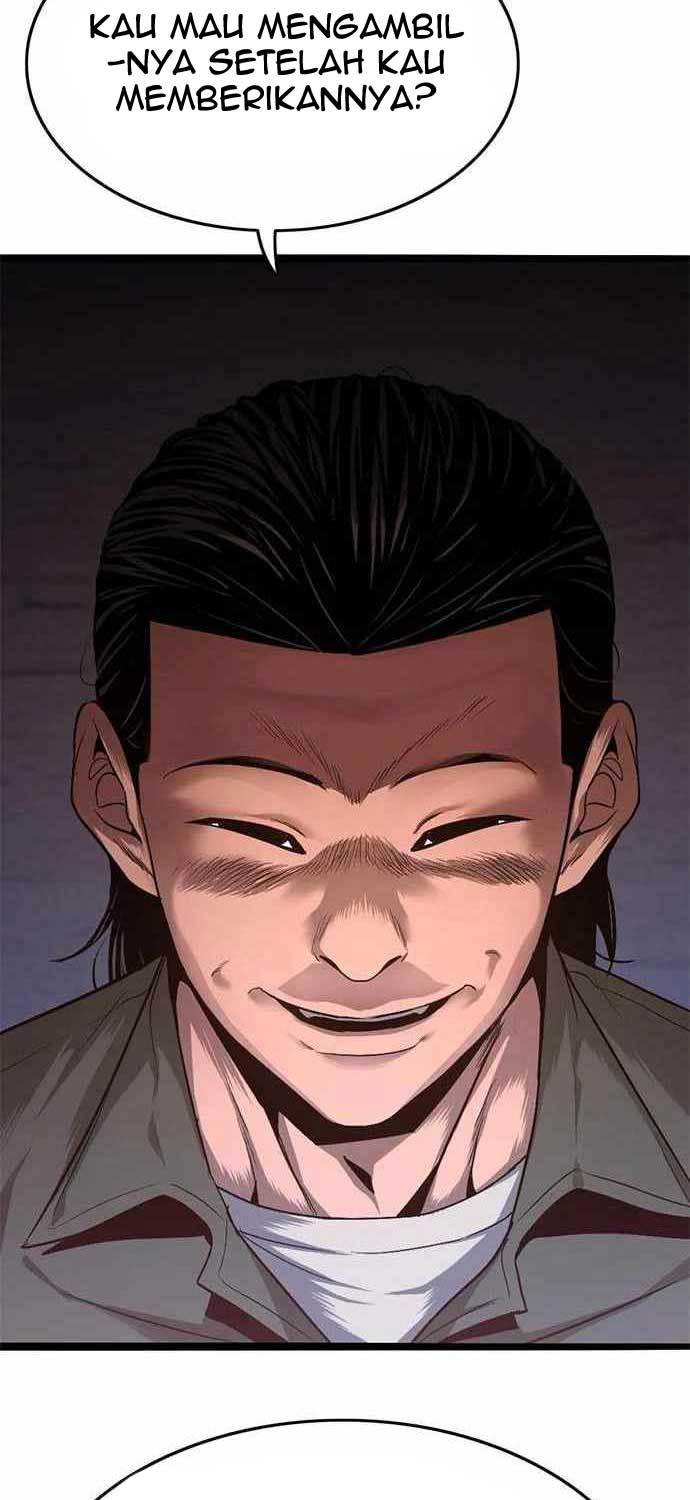 Death Row Boy Chapter 33 Image 140
