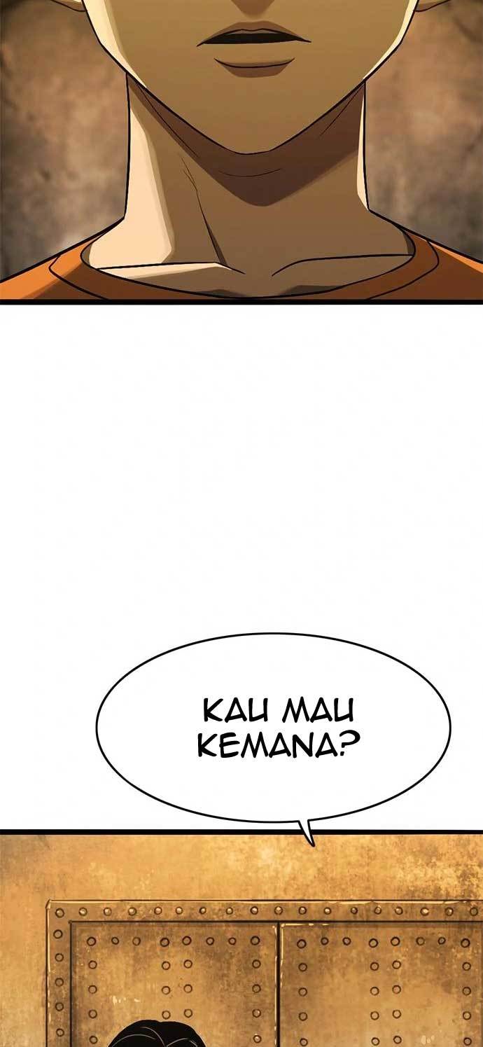 Death Row Boy Chapter 34 Image 106