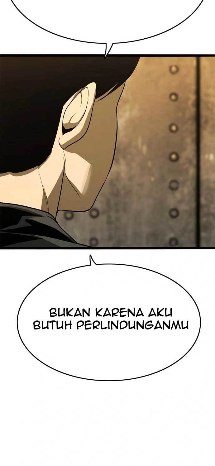 Death Row Boy Chapter 34 Image 108