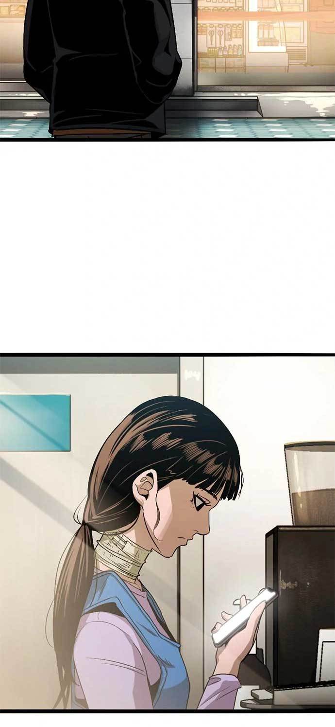 Death Row Boy Chapter 34 Image 113
