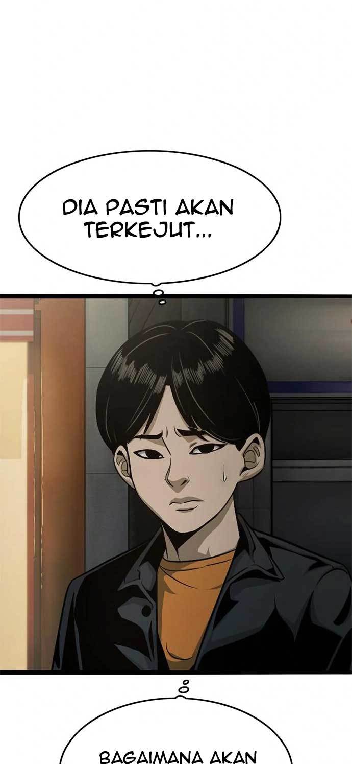 Death Row Boy Chapter 34 Image 114