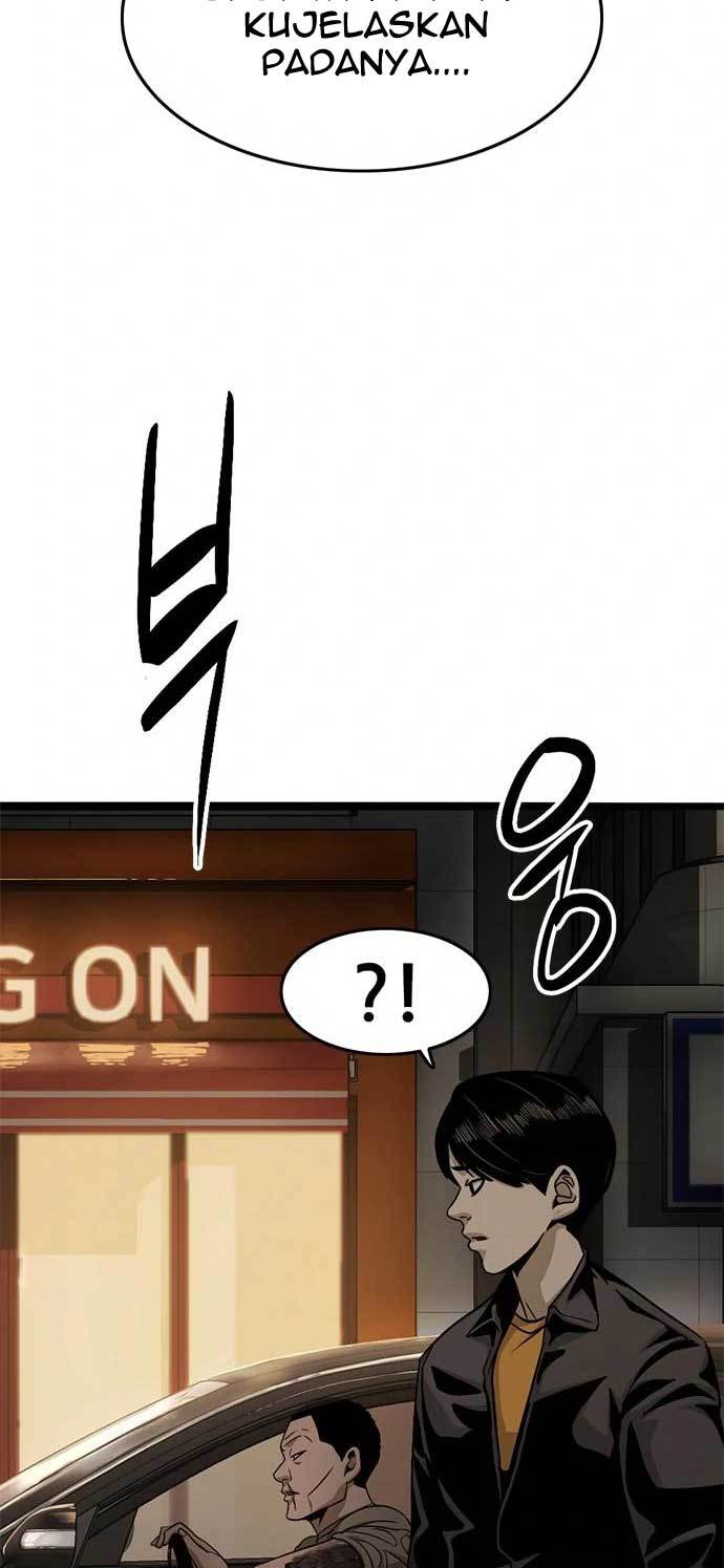 Death Row Boy Chapter 34 Image 115