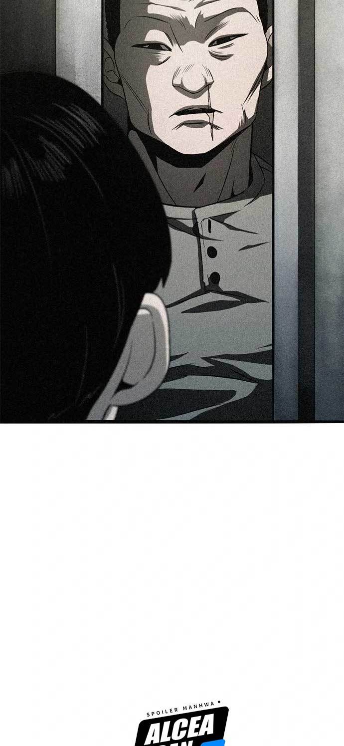 Death Row Boy Chapter 34 Image 119