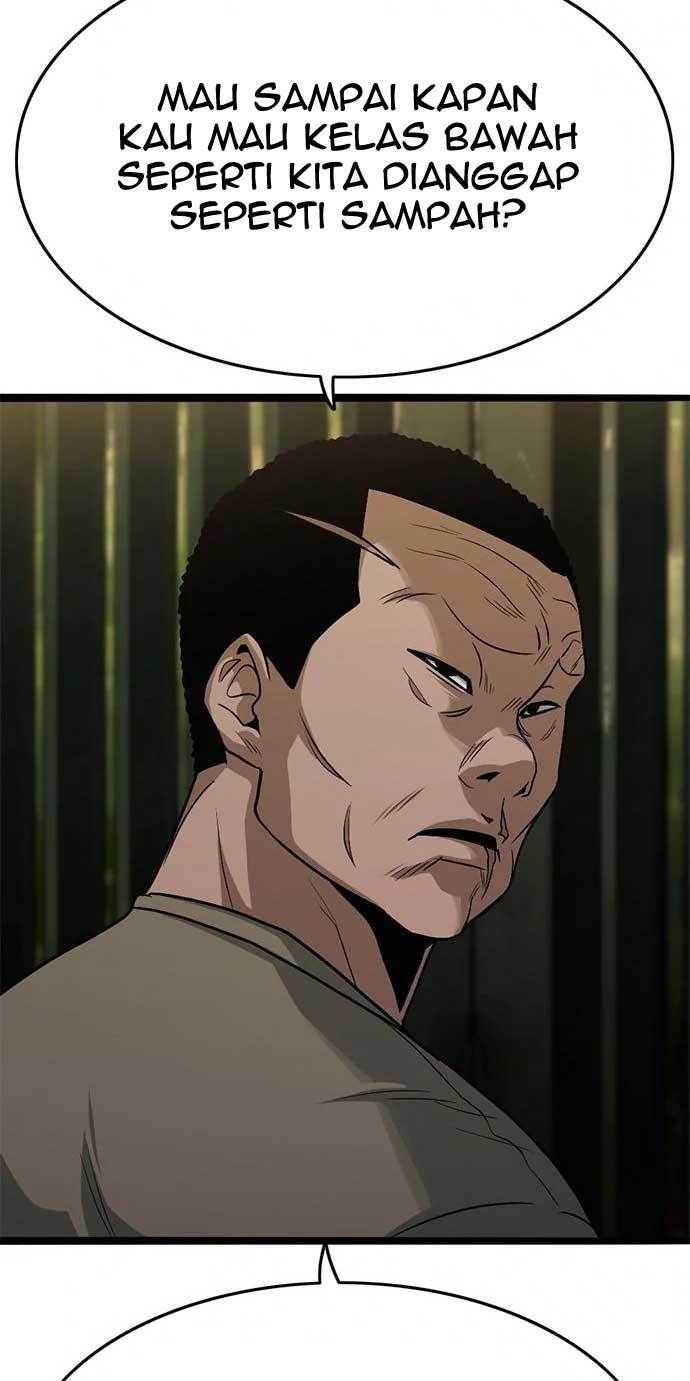 Death Row Boy Chapter 34 Image 125