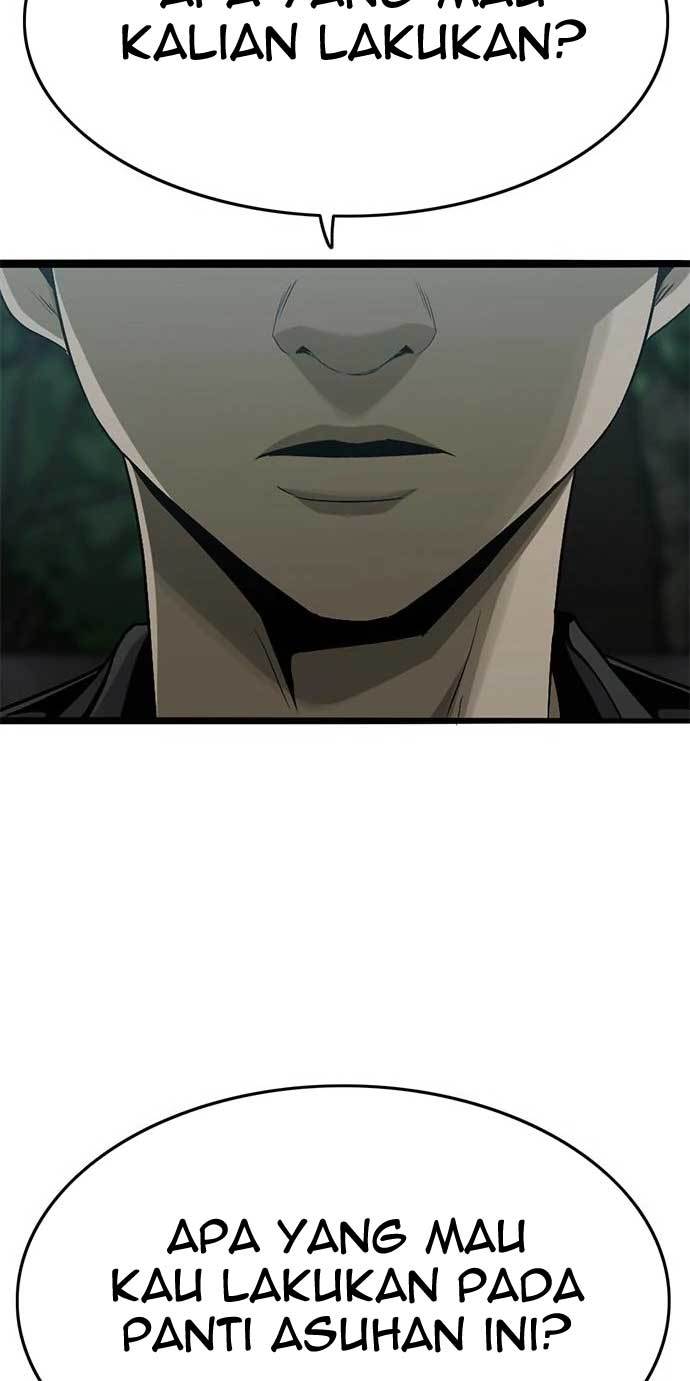 Death Row Boy Chapter 34 Image 129