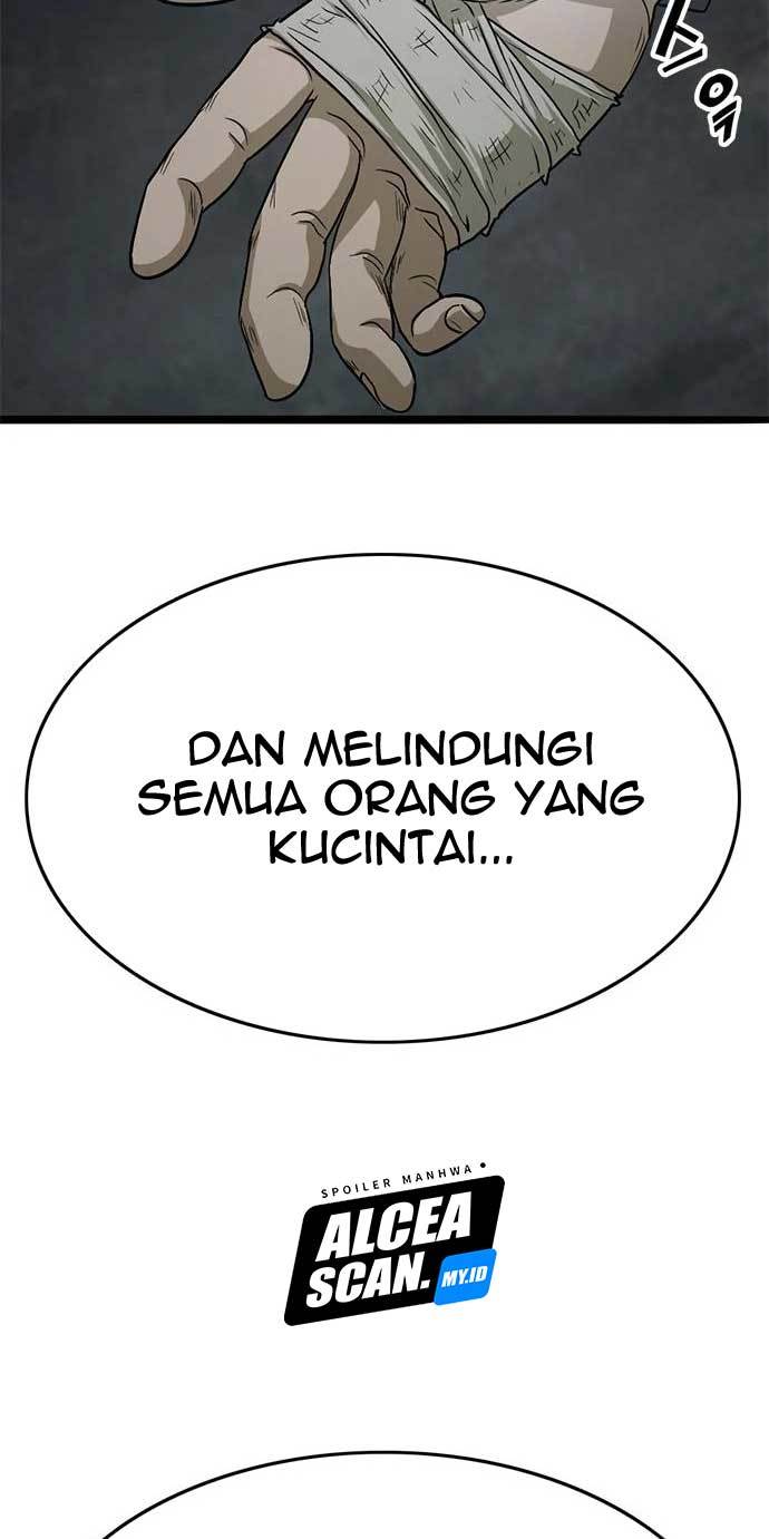 Death Row Boy Chapter 34 Image 138
