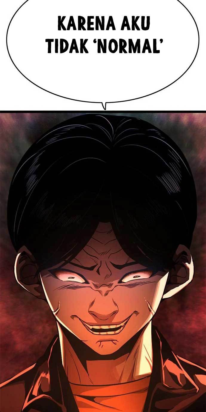 Death Row Boy Chapter 34 Image 139