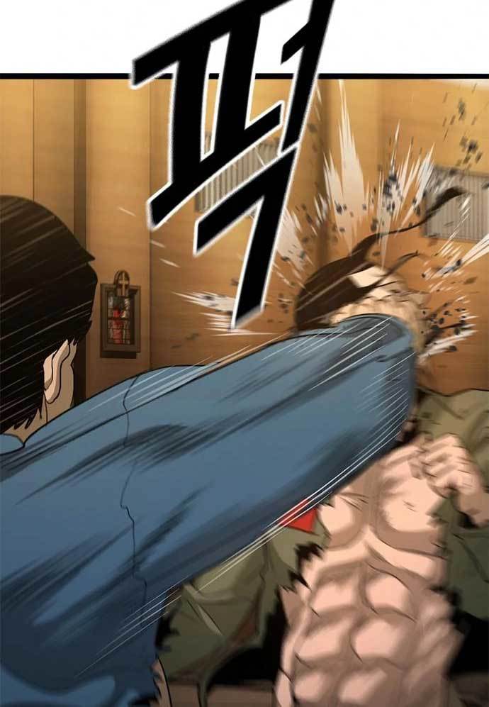 Death Row Boy Chapter 36 Image 105