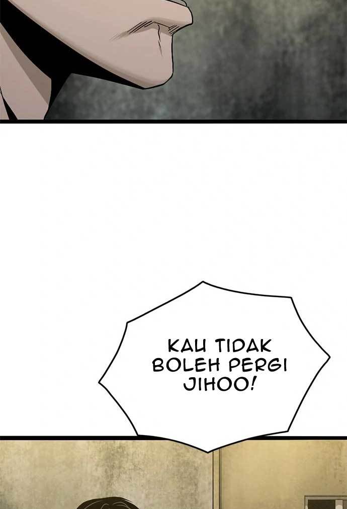 Death Row Boy Chapter 36 Image 114