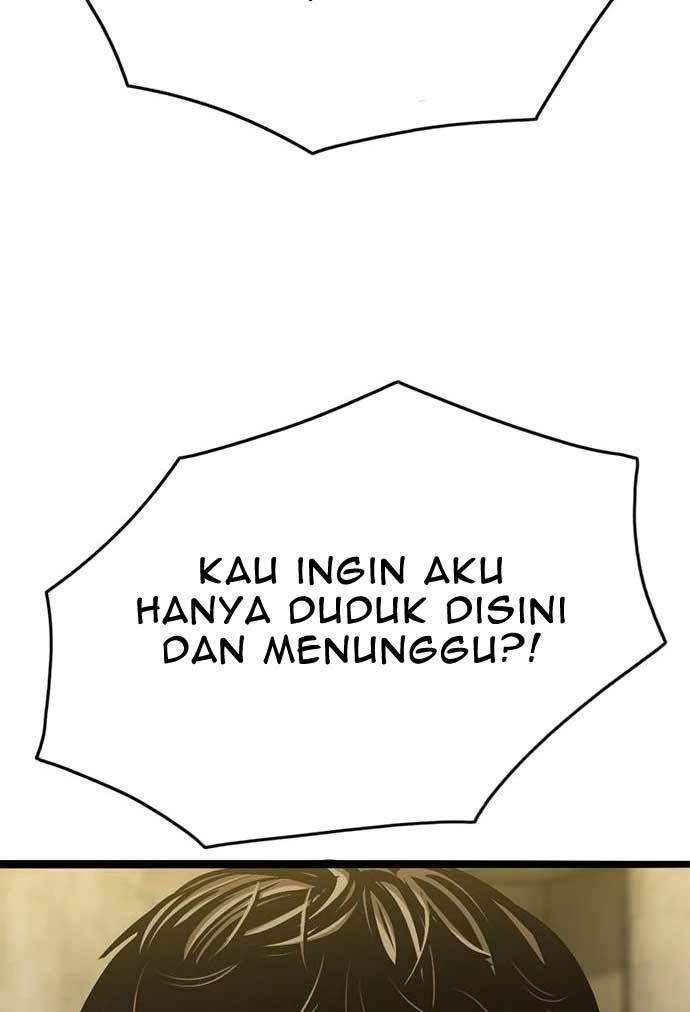 Death Row Boy Chapter 36 Image 116