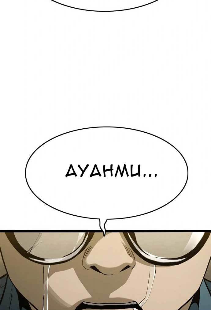 Death Row Boy Chapter 36 Image 128
