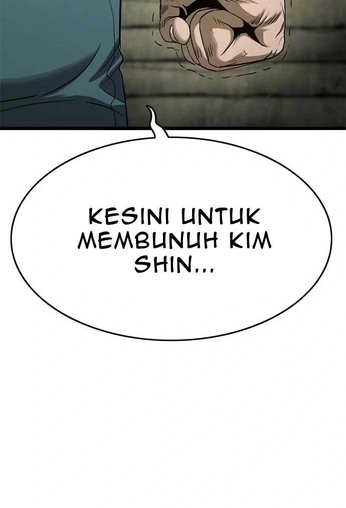 Death Row Boy Chapter 36 Image 134