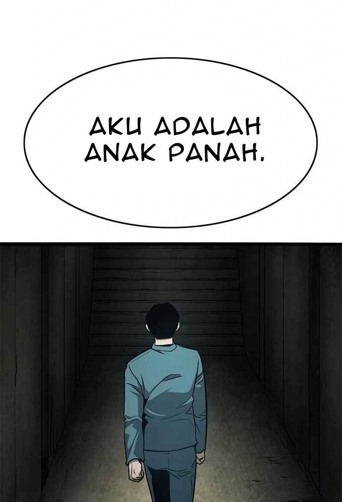 Death Row Boy Chapter 36 Image 135