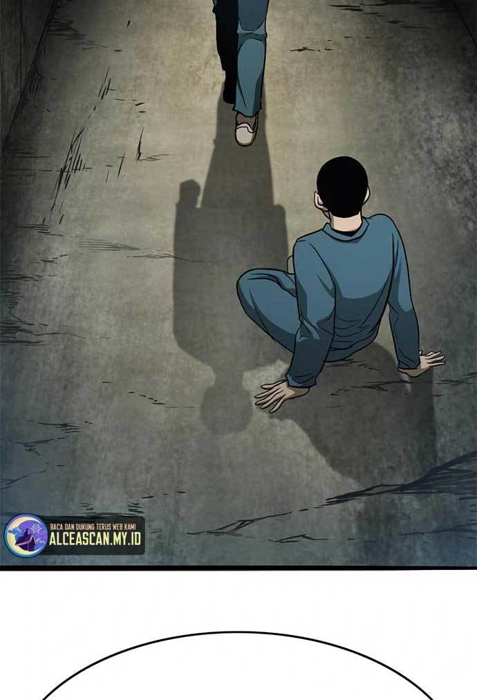Death Row Boy Chapter 36 Image 136