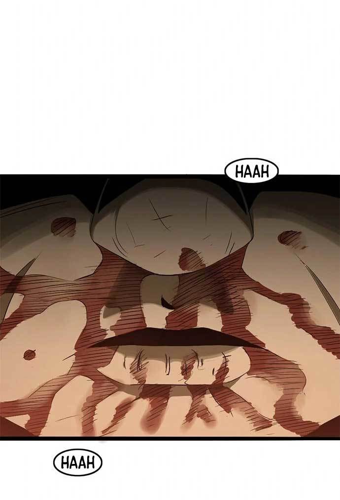 Death Row Boy Chapter 36 Image 138