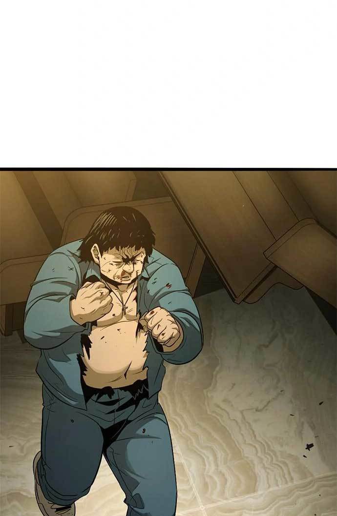 Death Row Boy Chapter 36 Image 143