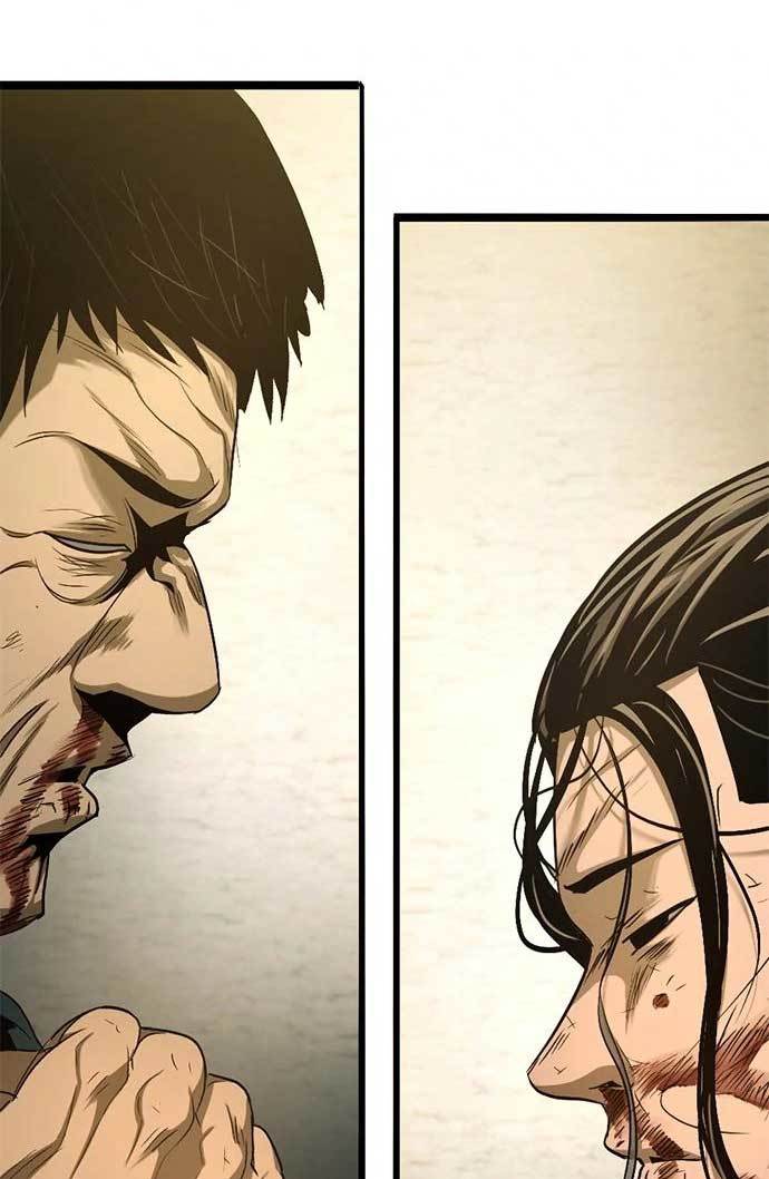 Death Row Boy Chapter 36 Image 146