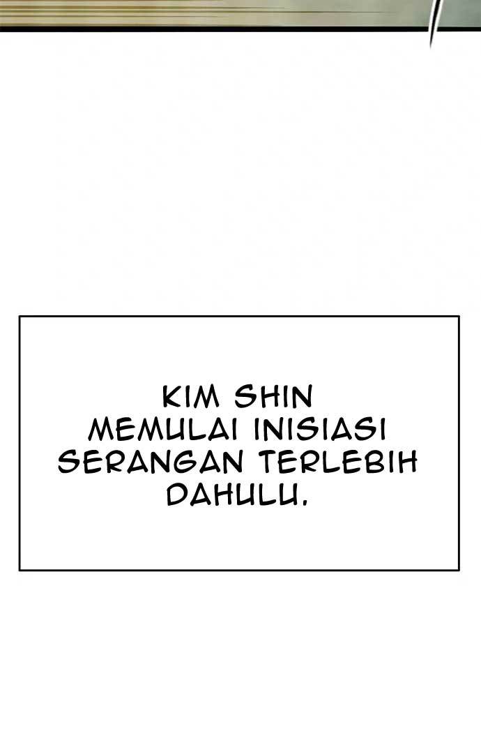 Death Row Boy Chapter 36 Image 150