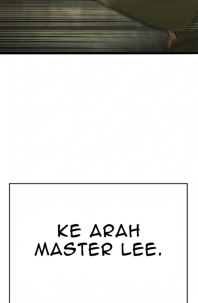 Death Row Boy Chapter 36 Image 152