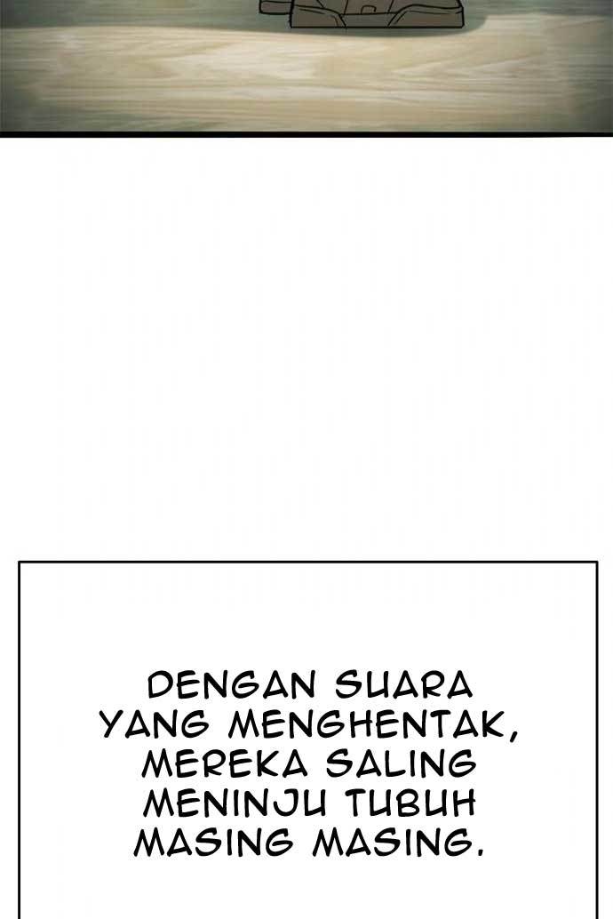 Death Row Boy Chapter 36 Image 181