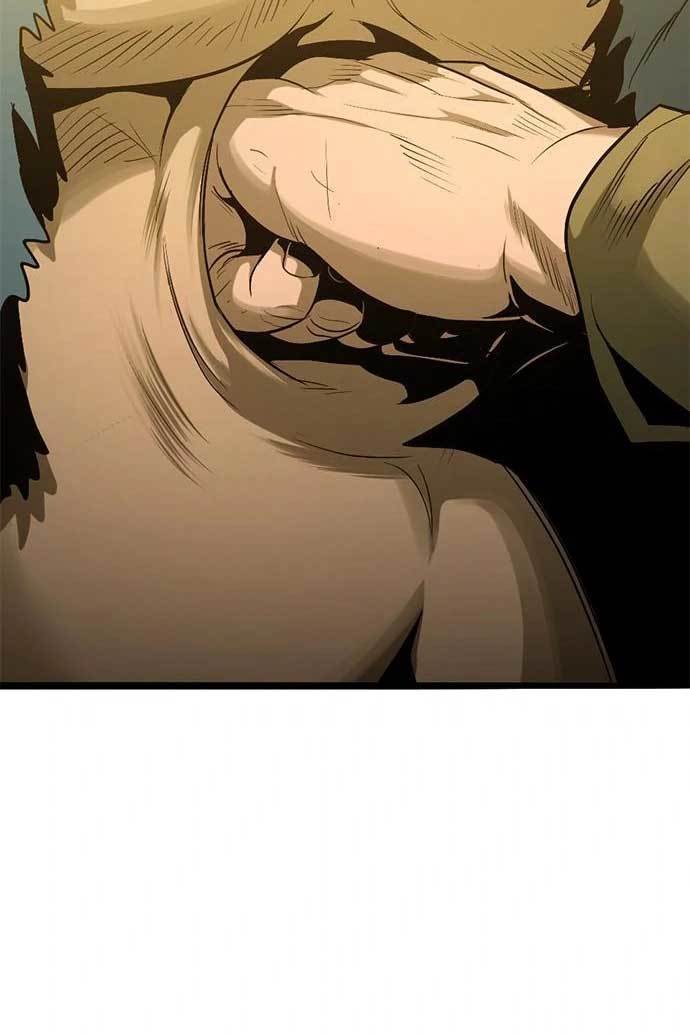 Death Row Boy Chapter 36 Image 184