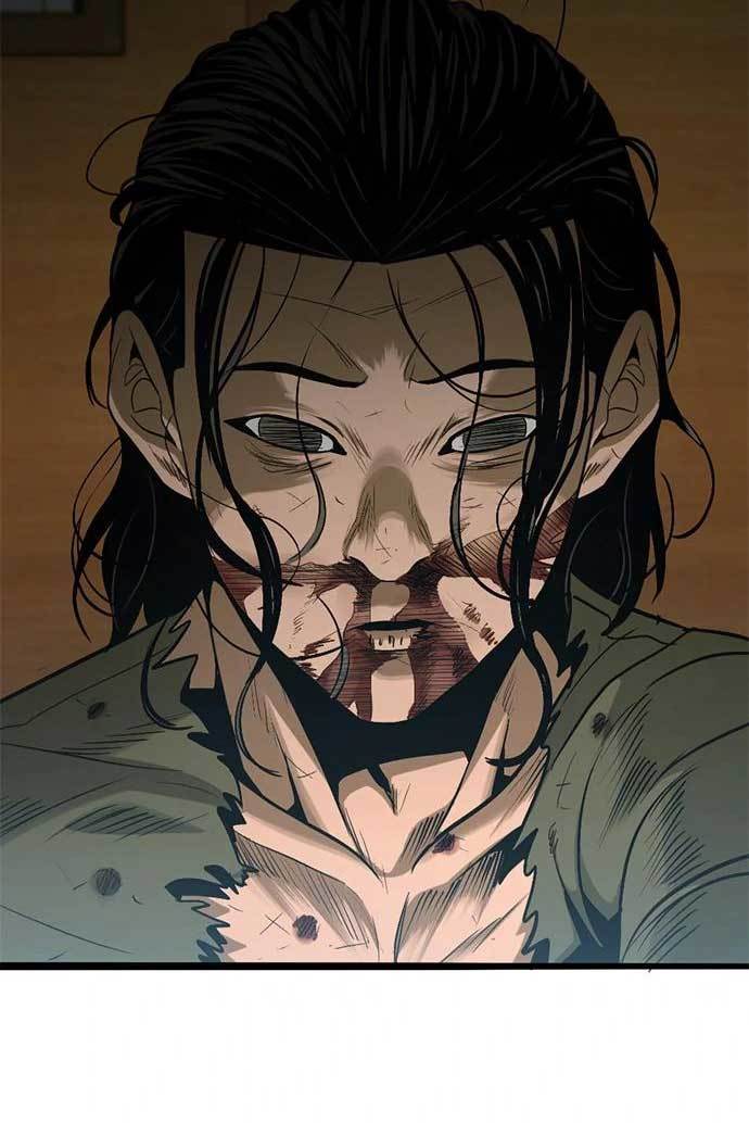 Death Row Boy Chapter 36 Image 186