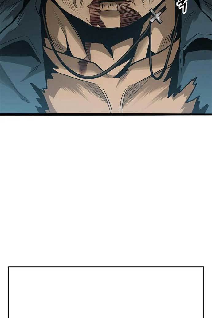 Death Row Boy Chapter 36 Image 188