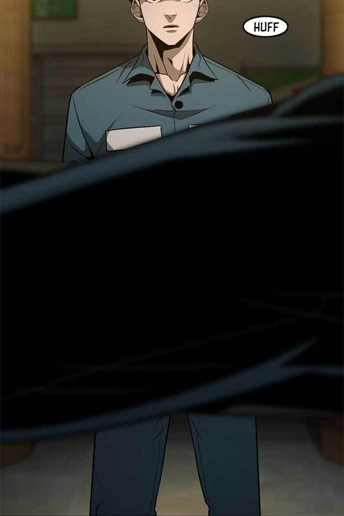 Death Row Boy Chapter 36 Image 194
