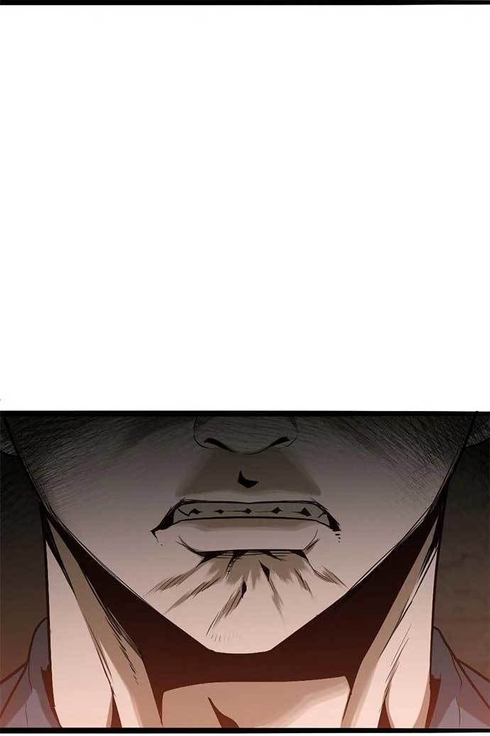 Death Row Boy Chapter 36 Image 195