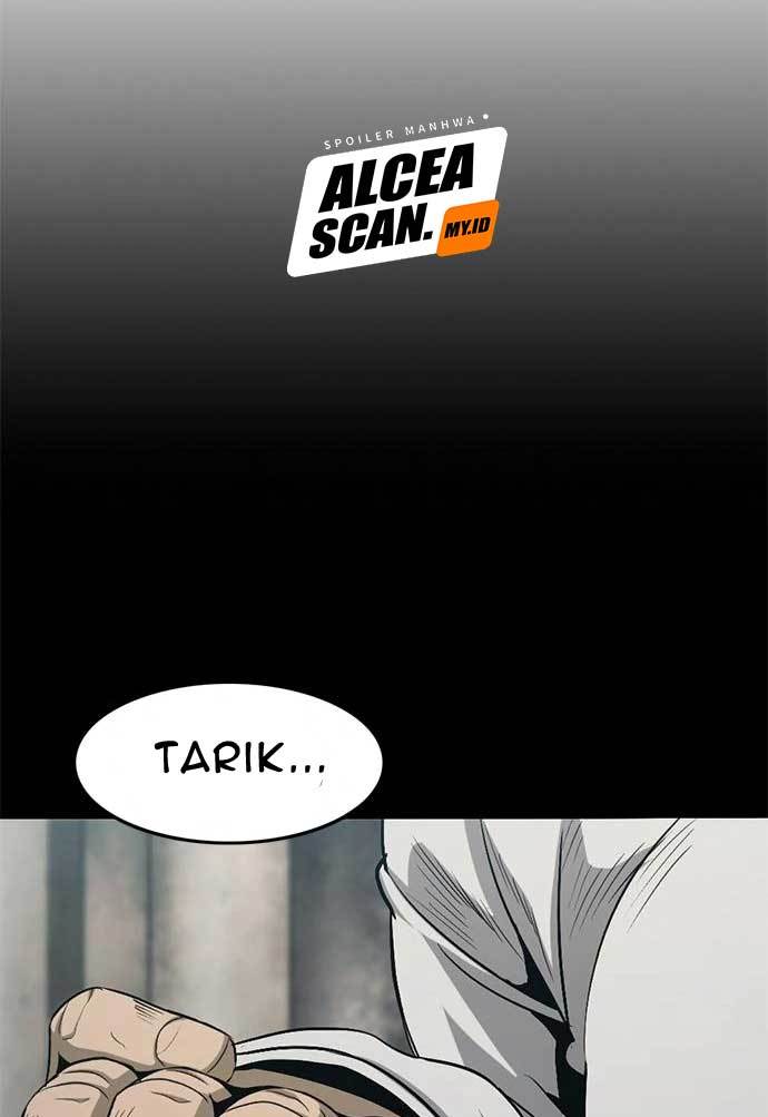 Death Row Boy Chapter 36 Image 37