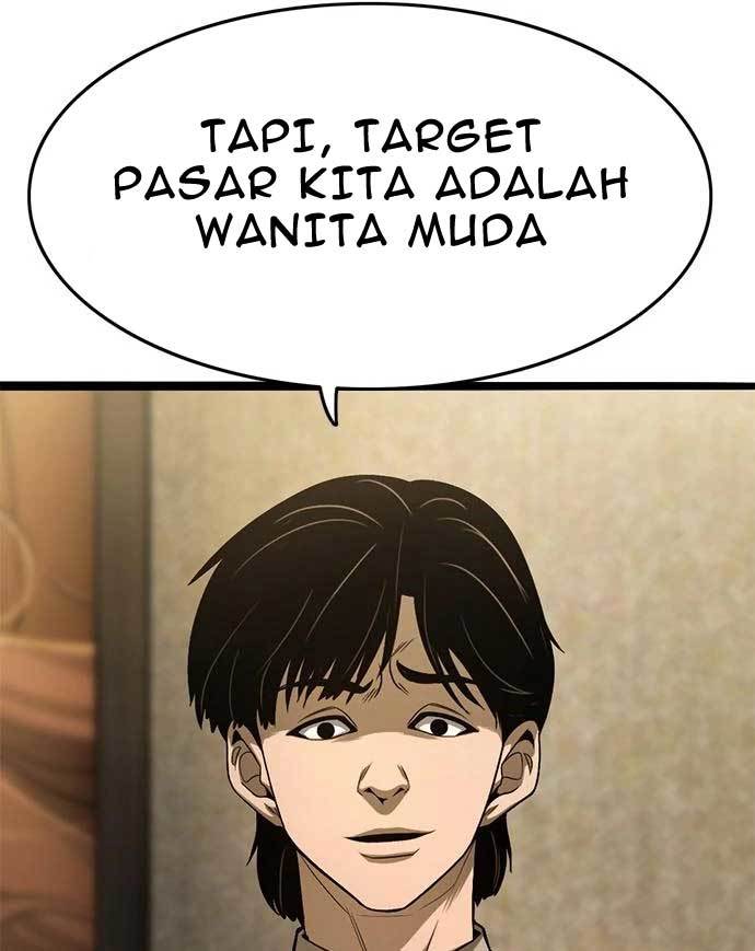 Death Row Boy Chapter 37 Image 100