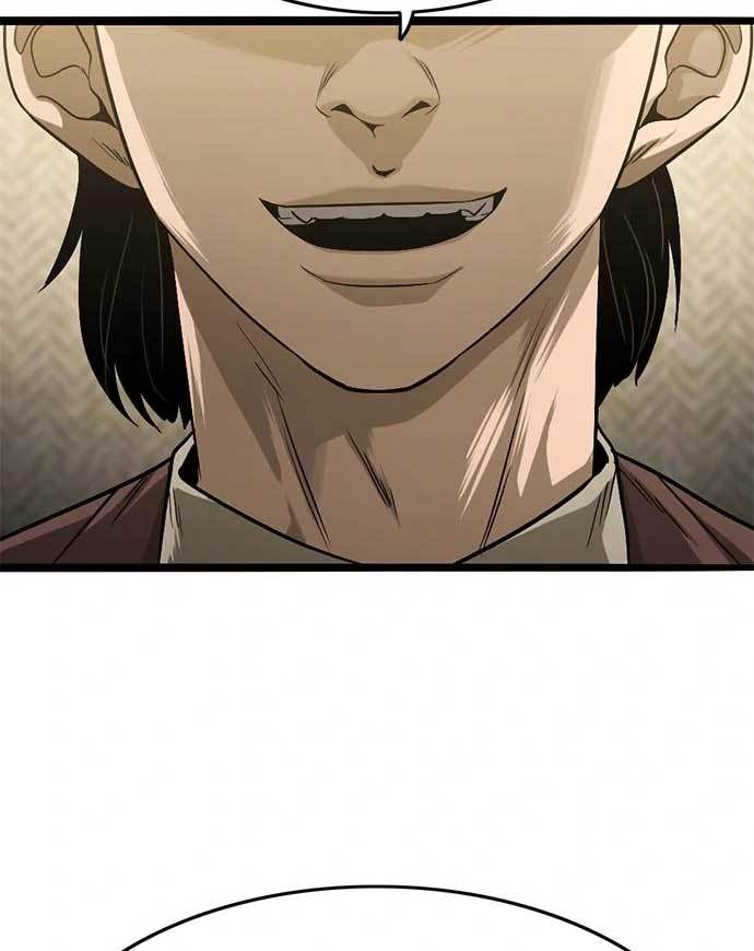 Death Row Boy Chapter 37 Image 105