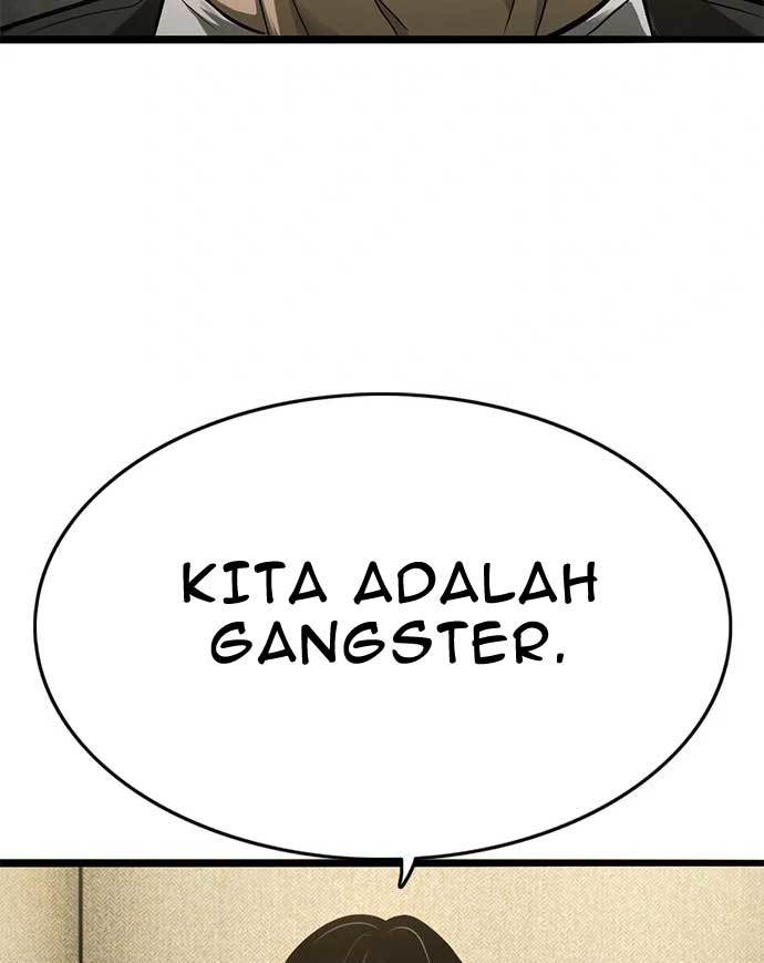 Death Row Boy Chapter 37 Image 111