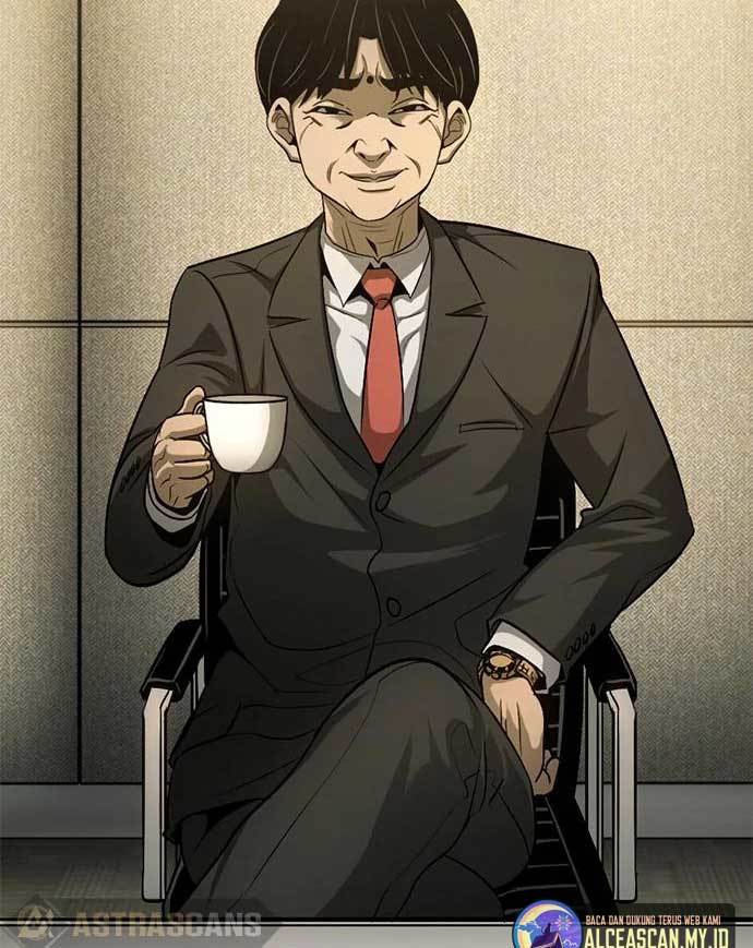 Death Row Boy Chapter 37 Image 112
