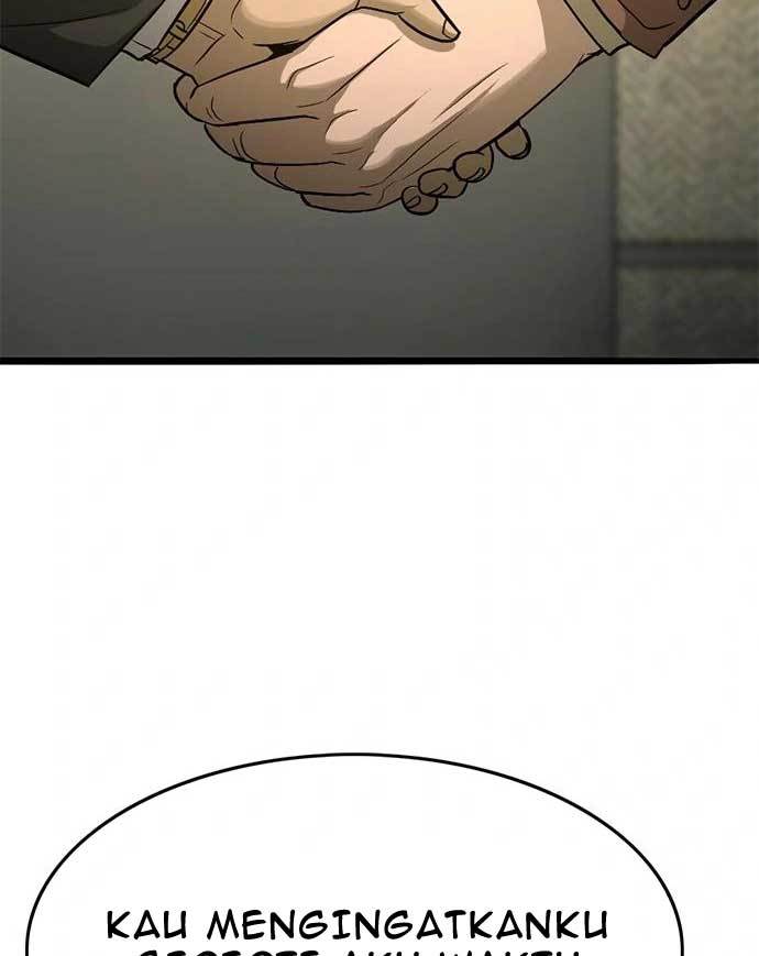 Death Row Boy Chapter 37 Image 115