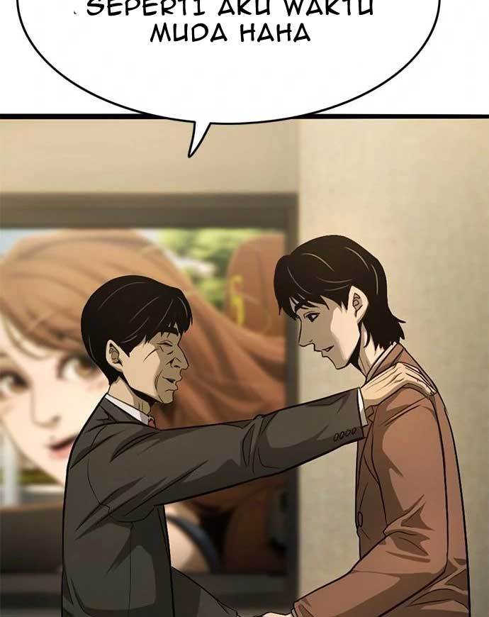 Death Row Boy Chapter 37 Image 116