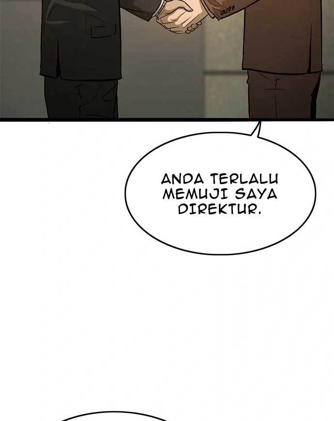 Death Row Boy Chapter 37 Image 117