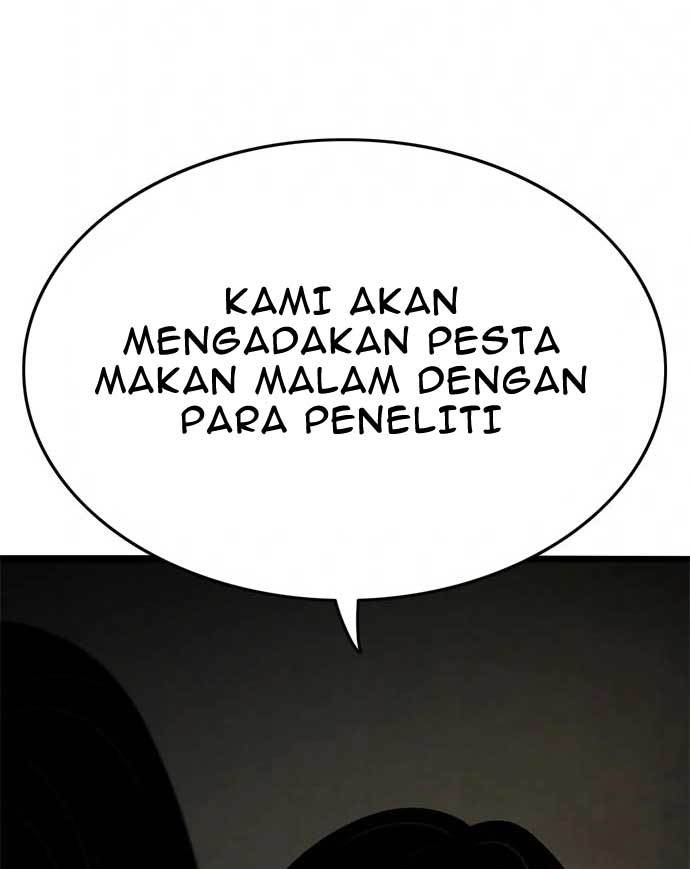 Death Row Boy Chapter 37 Image 119