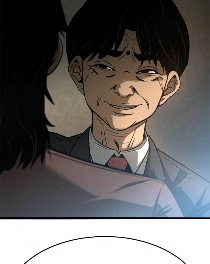 Death Row Boy Chapter 37 Image 120