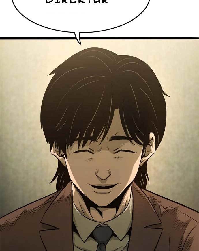 Death Row Boy Chapter 37 Image 122