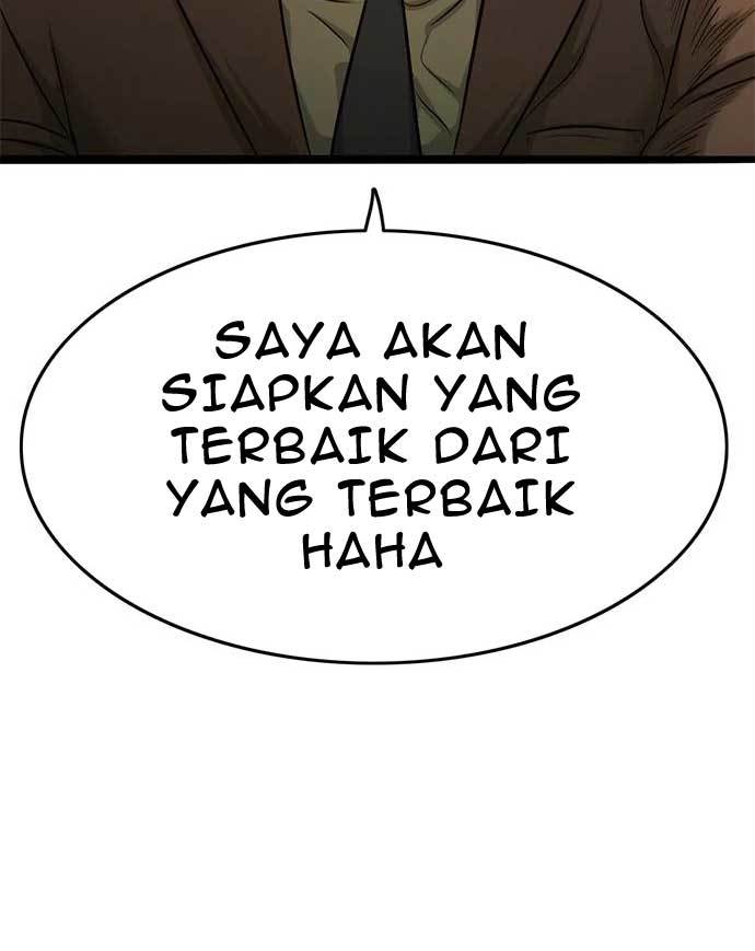 Death Row Boy Chapter 37 Image 123