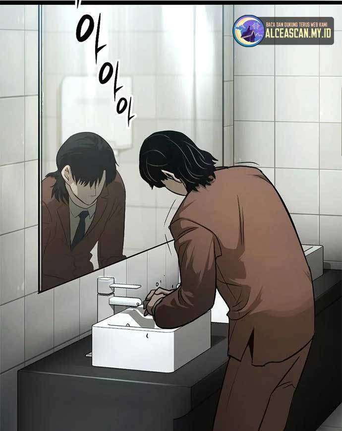Death Row Boy Chapter 37 Image 128