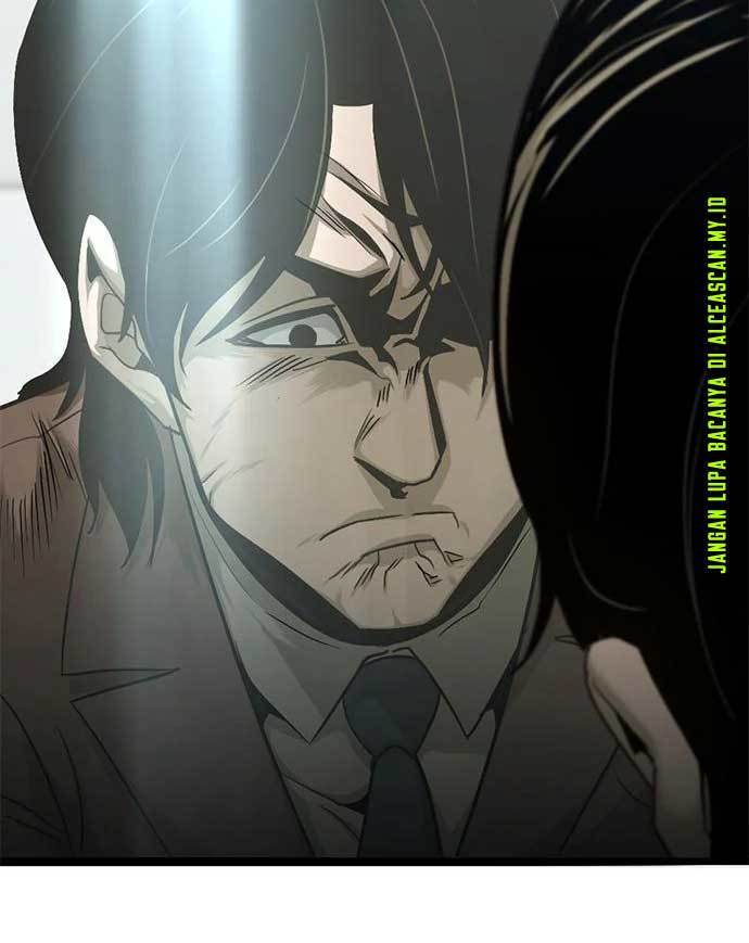 Death Row Boy Chapter 37 Image 130