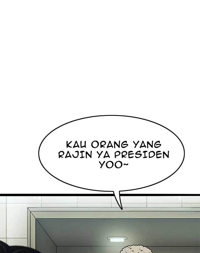 Death Row Boy Chapter 37 Image 131