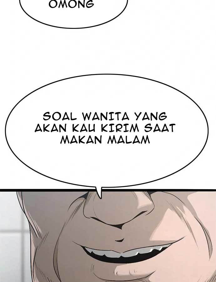 Death Row Boy Chapter 37 Image 141
