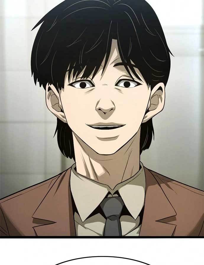 Death Row Boy Chapter 37 Image 149