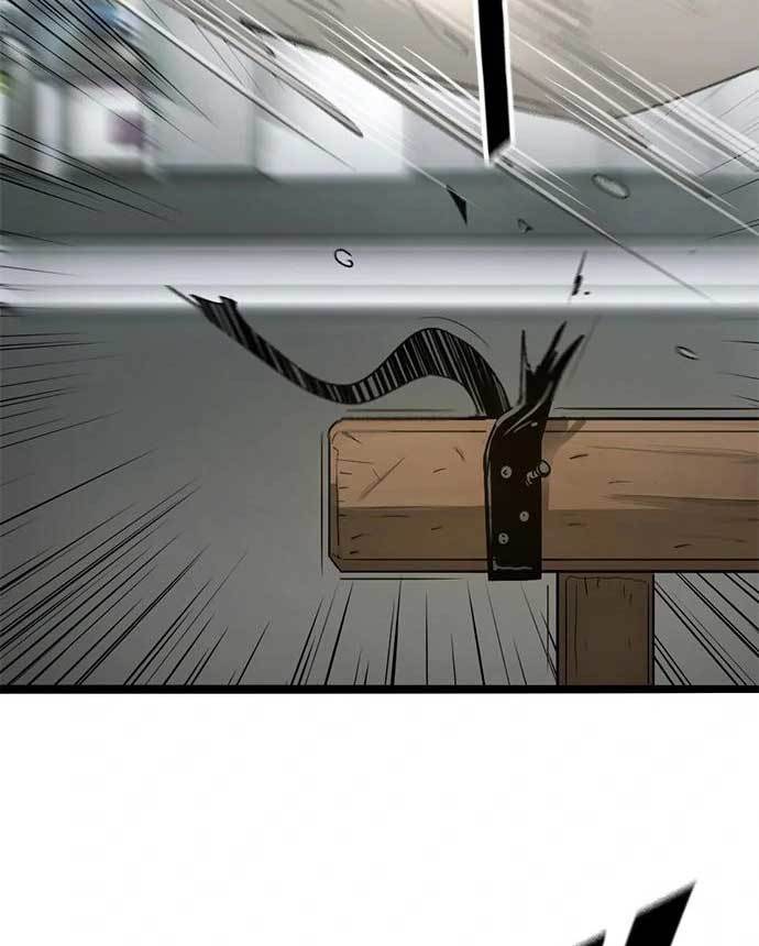 Death Row Boy Chapter 37 Image 173