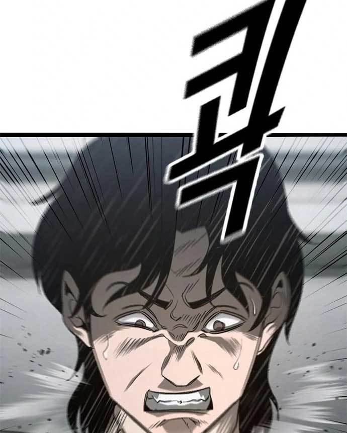 Death Row Boy Chapter 37 Image 174